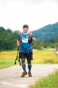 BIB: 1587, 
                            <button type="button" onclick="openModal(13442610)" class="btn btn-primary btn-sm float-right btn-popup" data-toggle="modal" data-target=".modal-high-quality">
                        <i class="fas fa-shopping-cart"></i> Add to Cart
                    </button>
                                            <button type="button" onclick="isThisMe(13442610, true)" class="btn btn-success btn-sm float-right btn-popup btn-isme hidden" data-toggle="tooltip" data-placement="bottom" title="นี่คือรูปของคุณใช่ไหม คลิกที่นี่เพื่อเอาเข้าอัลบั้ม">
                        <i class="fas fa-plus"></i> Add to album
                    </button>
                    <button type="button" onclick="isThisMe(13442610, false)" class="btn btn-warning btn-sm float-right btn-popup btn-isnotme hidden">
                        <i class="fas fa-ban"></i> Remove from album
                    </button>